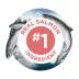 Purina ONE True Instinct Dog Treat Bites image thumbnail 3