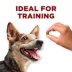 Purina ONE True Instinct Dog Treat Bites image thumbnail 4