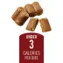 Purina ONE True Instinct Dog Treat Bites image thumbnail 6
