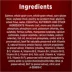 Purina ONE True Instinct Dog Treat Bites image thumbnail 7