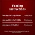 Purina ONE True Instinct Dog Treat Bites image thumbnail 9