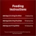 Purina ONE True Instinct Dog Treat Bites image thumbnail 10