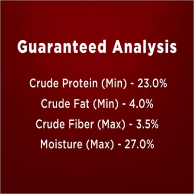 Purina ONE True Instinct Dog Treat Bites - Image 8