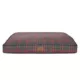 Product Pendleton Stewart Plaid Matress Dog Bed