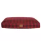 Product Pendleton Ombre Plaid Mattress Dog Bed