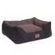 Product Pendleton Stewart Plaid Kuddler Dog Bed