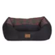 Product Pendleton Stewart Plaid Kuddler Dog Bed