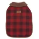 Product Pendleton Ombre Plaid Pet Jacket