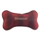 Product Pendleton Ombre Plaid Bone Dog Toy - Plush