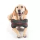 Product Pendleton Stewart Plaid Bone Toy - Plush