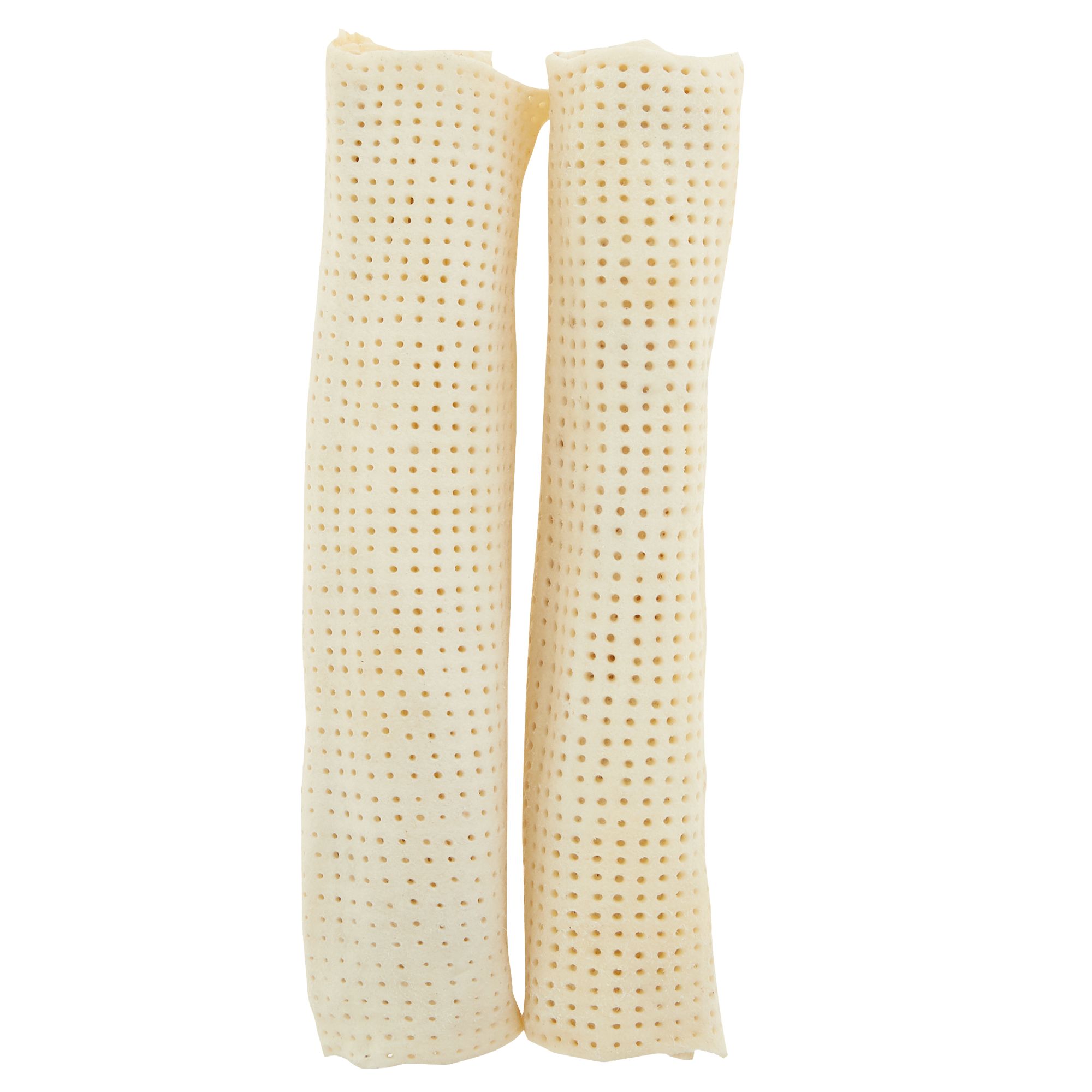highly digestible rawhide