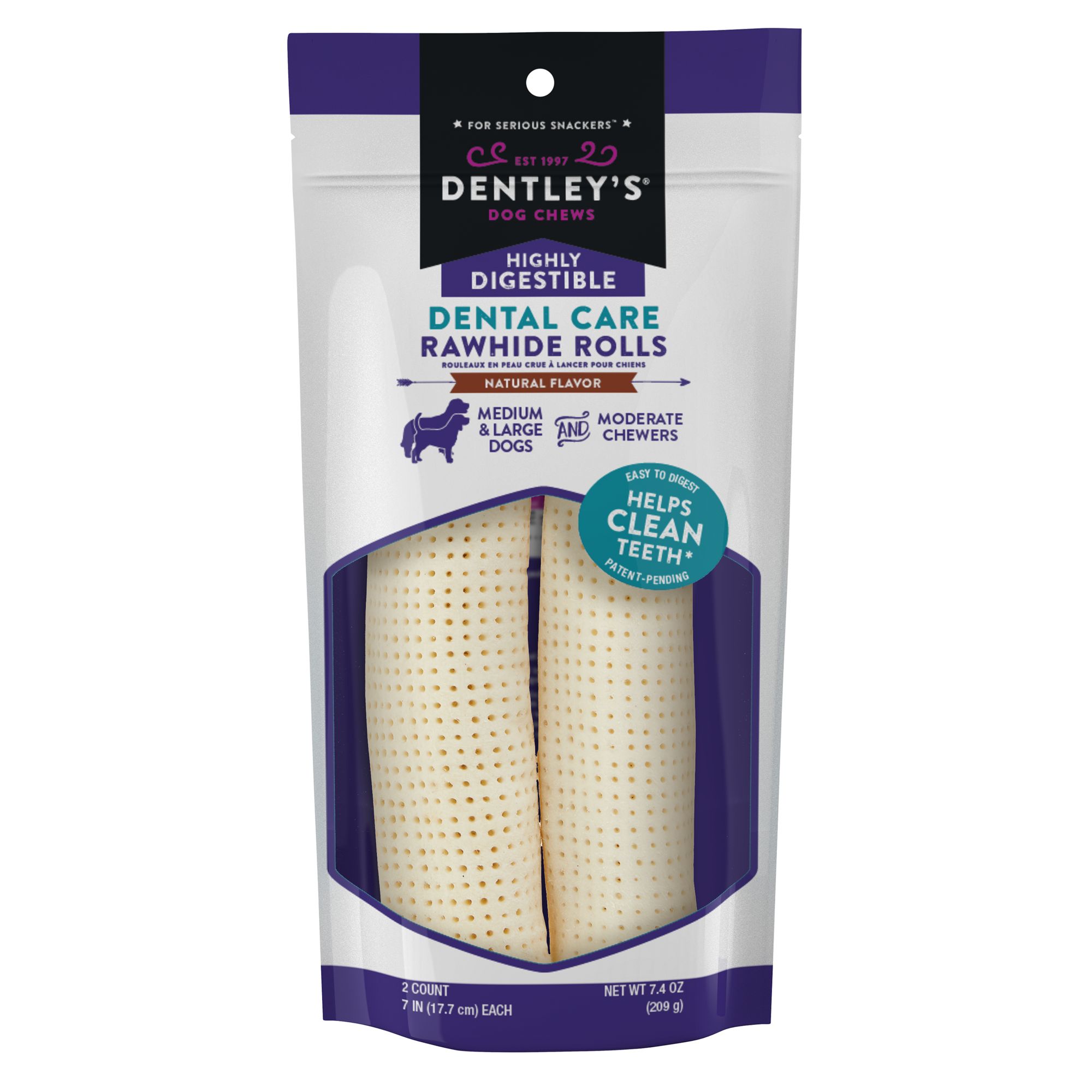 my guinea pig is lethargic