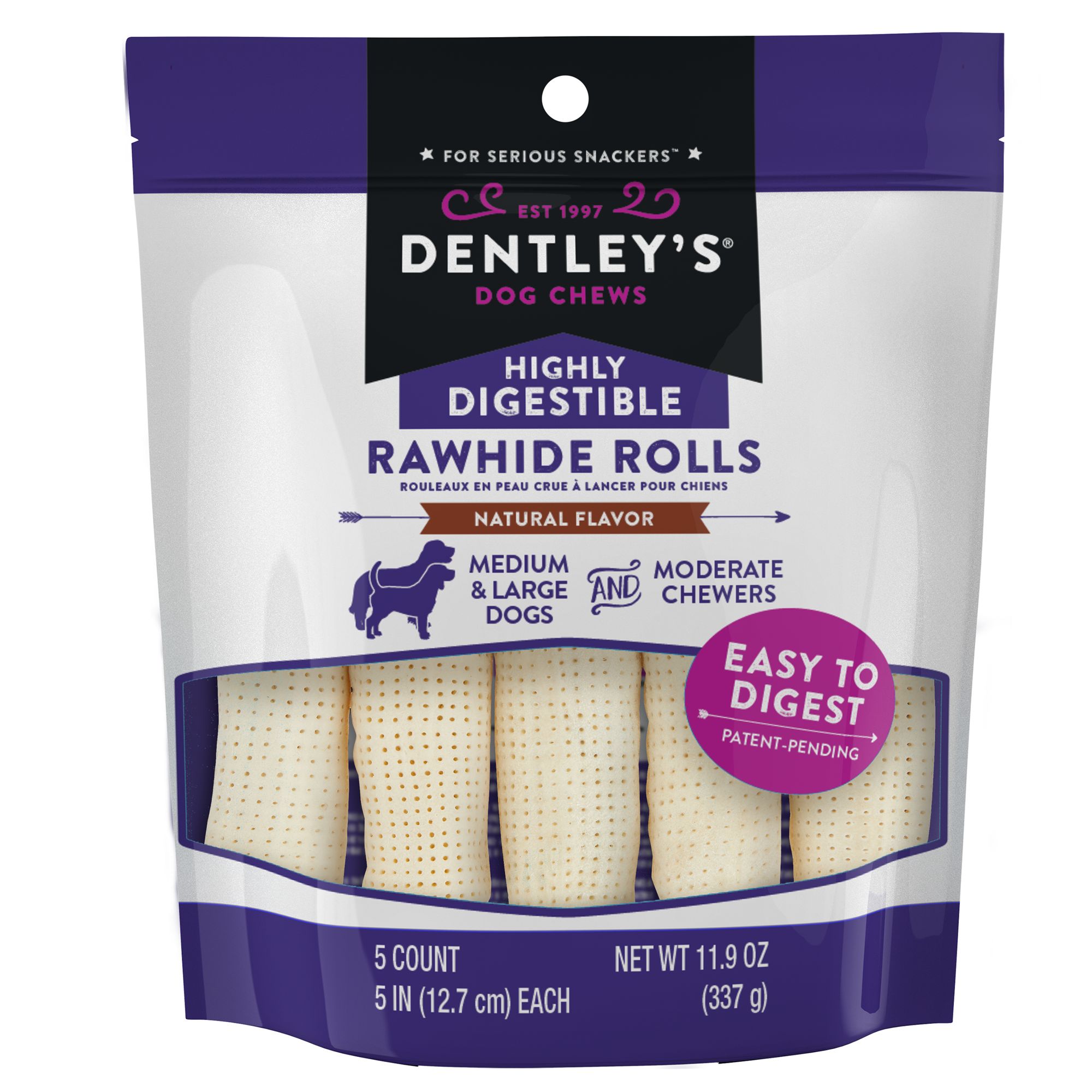 large male rottweiler