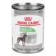 Product Royal Canin® Canine Care Nutrition Digestive Care Adult Dog Food