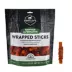 Dentley's® Rawhide-Free Wrapped Mini Sticks Dog Treats - 15 Count image thumbnail 1