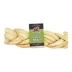 Redbarn Large Puff Braid Dog Chew 2 OZ image thumbnail 1