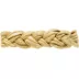 Redbarn Large Puff Braid Dog Chew 2 OZ image thumbnail 2