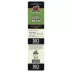 Redbarn Large Puff Braid Dog Chew 2 OZ image thumbnail 3