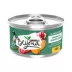 Beyond Adult Wet Cat Food Pâté - Canadian Duck & Sweet Potato Recipe, 85 g image thumbnail 1