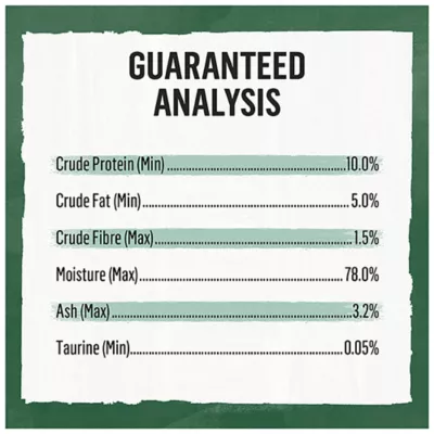 Beyond Adult Wet Cat Food Pâté - Canadian Duck & Sweet Potato Recipe, 85 g - Image 9