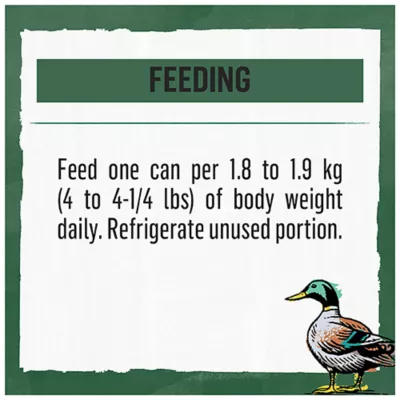 Beyond Adult Wet Cat Food Pâté - Canadian Duck & Sweet Potato Recipe, 85 g - Image 10