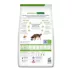 Hill's® Prescription Diet® Metabolic Weight Management Adult Dog Food - Chicken image thumbnail 2
