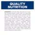 Hill's® Prescription Diet® Metabolic Weight Management Adult Dog Food - Chicken image thumbnail 4