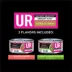 Purina® Pro Plan® Veterinary Diet Variety Pack Wet Cat Food - UR, Urinary ST/Ox image thumbnail 5