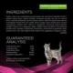 Product Purina® Pro Plan® Veterinary Diet Variety Pack Wet Cat Food - UR, Urinary ST/Ox