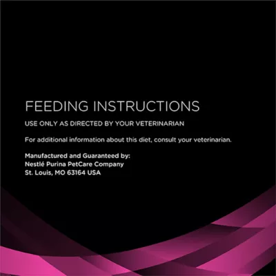 Purina® Pro Plan® Veterinary Diet Variety Pack Wet Cat Food - UR, Urinary ST/Ox - Image 7