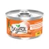 Beyond Adult Wet Cat Food Pâté - Chicken & Sweet Potato Recipe, 85 g image thumbnail 1