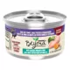 Product Purina® Beyond® Grain Free Adult Cat Food - Turkey, Sweet Potato & Spinach In Gravy Recipe