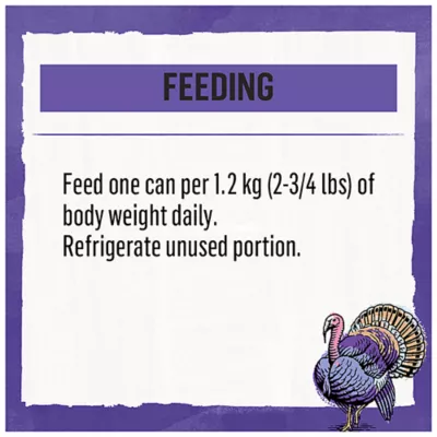 Beyond Adult Wet Cat Food In Gravy - Cage-Free Turkey, Sweet Potato & Spinach, 85 g - Image 10