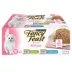 Fancy Feast® Kitten Wet Cat Food Variety Pack image thumbnail 1