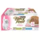 Product Fancy Feast® Kitten Wet Cat Food Variety Pack