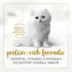 Fancy Feast® Kitten Wet Cat Food Variety Pack image thumbnail 3