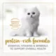 Product Fancy Feast® Kitten Wet Cat Food Variety Pack