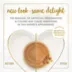 Fancy Feast® Kitten Wet Cat Food Variety Pack image thumbnail 5