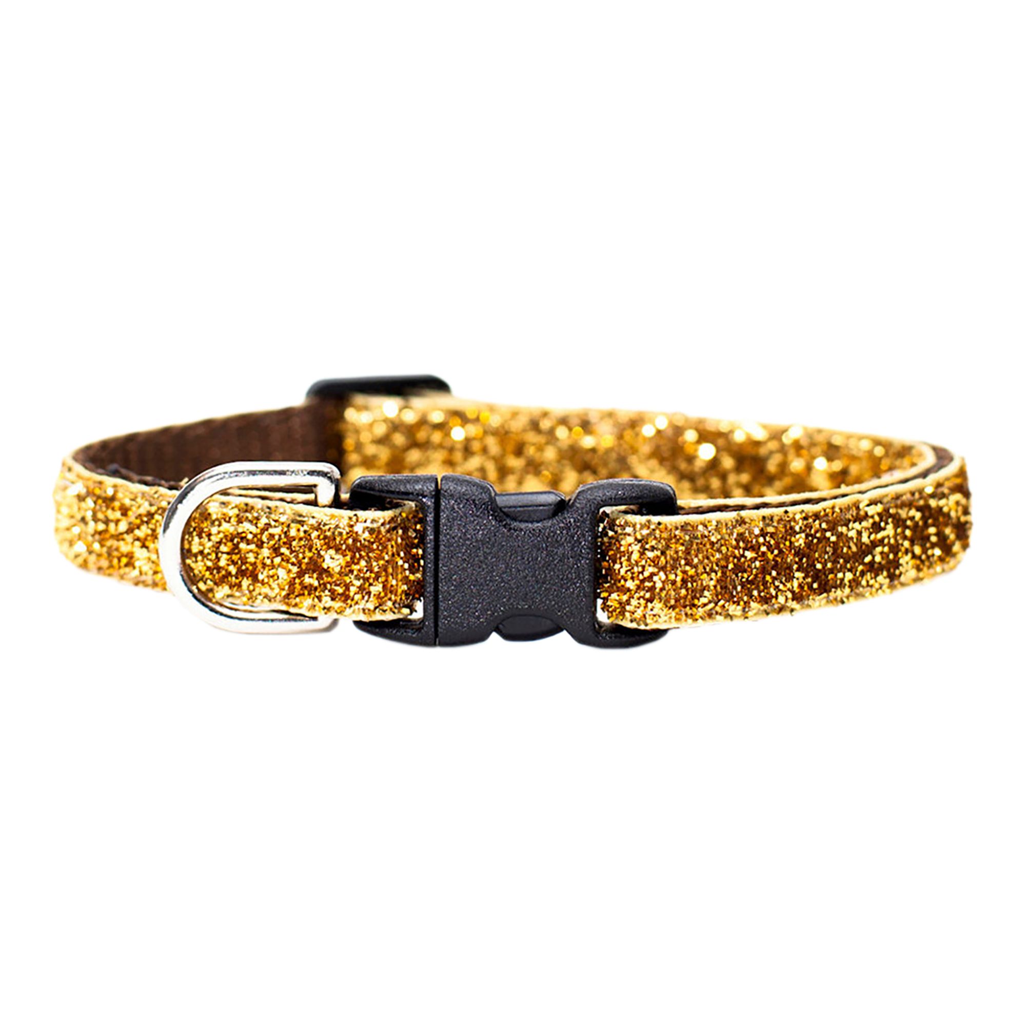 Sweet Pickles "The Lola" Breakaway Cat Collar cat Collars PetSmart