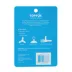 Top Fin® Aquarium Airline Connector Kit image thumbnail 7