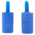 Top Fin® Aquarium Air Stones image thumbnail 3