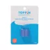Top Fin® Aquarium Air Stones - Fish Tank Aeration - 2-6 Count image thumbnail 6