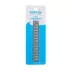 Top Fin® Large Strip Thermometer image thumbnail 1