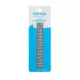 Product Top Fin Large Strip Thermometer