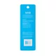 Product Top Fin® Large Strip Thermometer