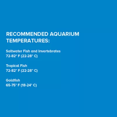 Top Fin® Large Strip Thermometer - Image 3