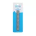 Top Fin® Large Strip Thermometer image thumbnail 6