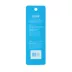 Top Fin® Large Strip Thermometer image thumbnail 7
