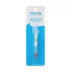 Top Fin® Floating Glass Aquarium Thermometer image thumbnail 6
