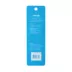 Top Fin® Floating Glass Aquarium Thermometer image thumbnail 7